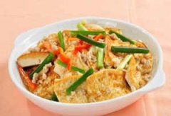 ����Ҫ��ʲô ����ǰ��ʲô��