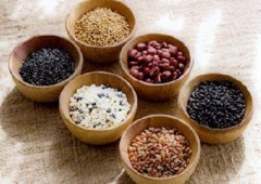 ��ʳ��Ѫ����Щ���� ��Ѫ�س�����ʳ��