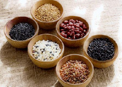 饮食补血有哪些误区 补血必吃哪种食物