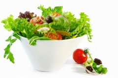 ������ʳ������Щ �Ƽ�9�ֵ���������ʳ��