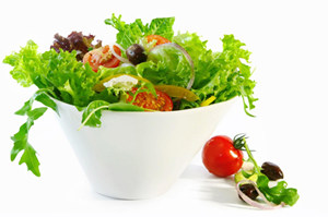 低热量食物有哪些 推荐9种低热量减肥食物