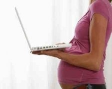 ������Ҫ׼��ʲô ��Ҫ�Ӵ��з���ĵ���