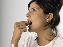 �¾����ܳԸ�ðҩ�� ��ð��ҩ������