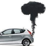 备孕需要做哪些准备