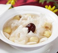 �������Ӹ��Ĺ�Ч ��ô�������������Ӹ�