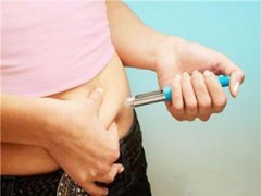 ʹ���ȵ��ص�ע������ ���ʹ���ȵ���