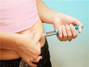 使用胰岛素的注意事项 如何使用胰岛素