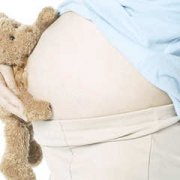 ����Ҫ׼��ʲô ׼������Ҫ��ʲô׼������