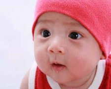 ����ǰ��ʳ���� ��ǰ��ʳ��֪