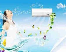 �����ڼ�ע������ ��Ҫ�������յ�