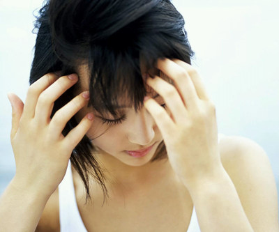 �¾��ڼ��ҩ���� �¾��ڼ���ҩ�Ľ���