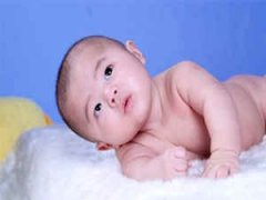 Ӥ����ð������ô�� Ӥ����ð����֪ʶ