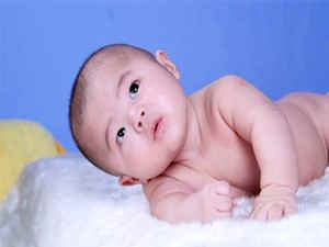 婴儿感冒咳嗽怎么办