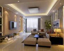 ����ע��������֪ ������ס�·�