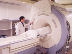 �˴Ź�����ʲô 15�ּ�������ѡ��˴Ź����