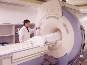 �˴Ź�����ʲô 15�ּ�������ѡ��˴Ź�����