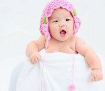 ʲô���Թ�Ӥ�� �Թ�Ӥ��֪ʶ����