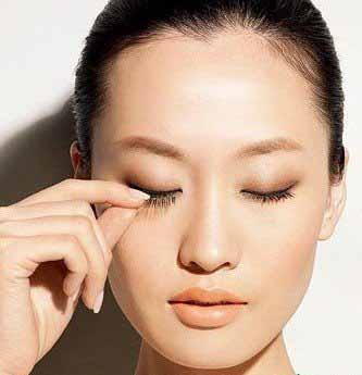 ����Ƥ������ô���� ����Ƥ������������