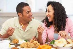 ǿ��֢���Ի����� ǿ��֢�����ܻ�����