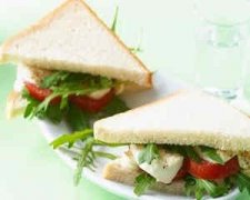 ���е�׼������ �����ڼ��ɷ����������