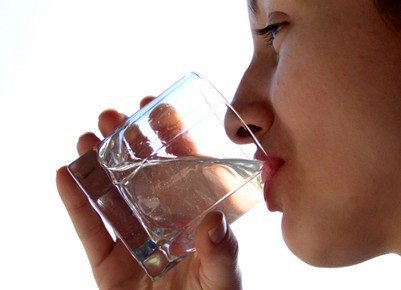 便秘怎么调理 全天候调理便秘方法