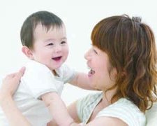 ���л���֪ʶ��ȫ ����������ɱ������ƣ��