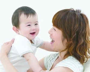 备孕怀孕知识大全