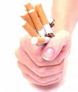 �и���ô���� �и�������̽��