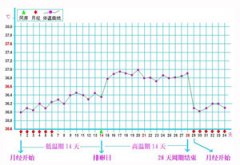 Ů�Ի������±� Ů�Ի������µ�����