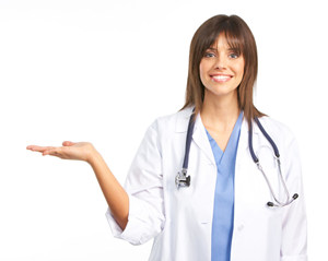 尿液发黄是怎么回事 四大原因看你是否中枪