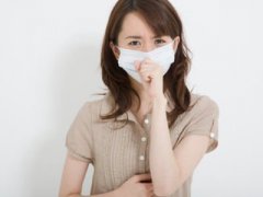 �纮��ð�ͷ��ȸ�ð������ ������ַ纮�����