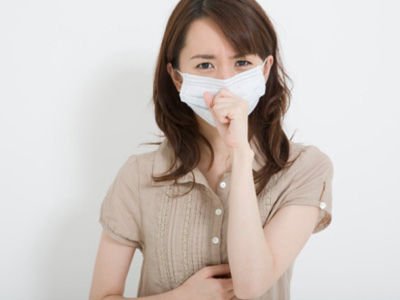 �纮��ð�ͷ��ȸ�ð������ ������ַ纮����ȸ�ð