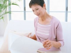 ����������Щ֢״ ��������Ļ�����