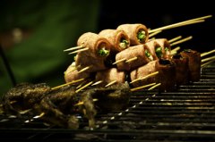 ��ҹ��ô�ԲŽ��� ��ҹ�Ӱ������ҹѡ��