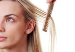 ͷƤ������ô���� ͷƤ����ô��