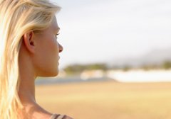 ����ӻ������� ��ʲô�ӻ�������