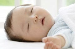 С��ʪ������� С��ʪ���ע������