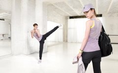 ʲô�˶�������� �߸��˶����ʷ�