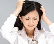 Ů�˸����ڳ�ʲô�� �����ڸ����ڵ�ʳ��