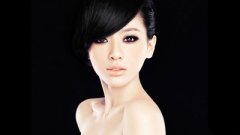 ����Ƥ�����Ԥ���ഺ�� ����Ƥ���������ս��