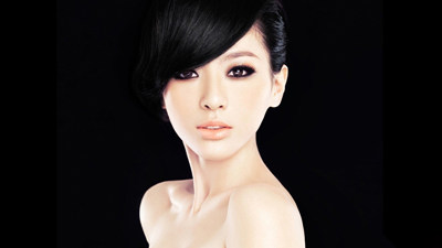 油性皮肤如何预防青春痘 油性皮肤夏日如何战痘