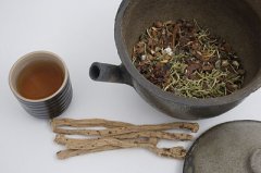 ��ҩ����˻��ܺ��� ��ҩ����˵Ļ���