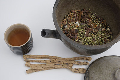 中药煎糊了还能喝吗 中药煎糊了的坏处