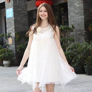 同房后几天能测出来