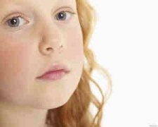 ��ǰ����ʳ�׽��� ��ǰ�ɷ��ܳ�ʲô