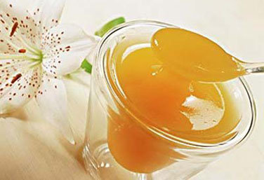 早上喝蜂蜜水好吗 早上喝蜂蜜的原因