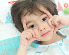 ��ǰ׼���������� ��������˫������