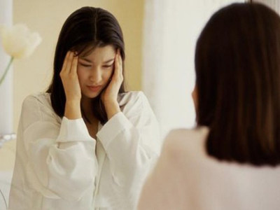 治疗宫颈糜烂的最好方法 手术治疗效果显著