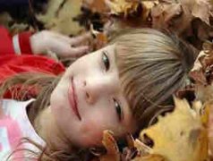 ���ڻ��е�֪ʶ �ճ���ʳ���²���