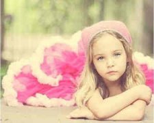 ĸӤ����֪ʶ���� ��Щ�����ӹ�����